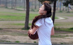 宇都宫紫苑作品番号